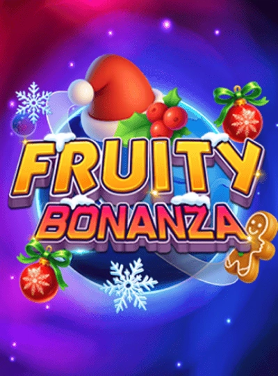 Progressive jackpot slot game cover