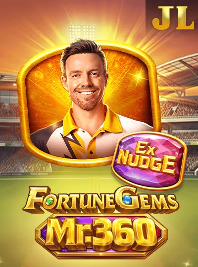 European Roulette game cover at 44kc casino