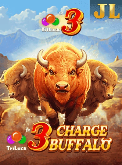 High volatility slot game cover