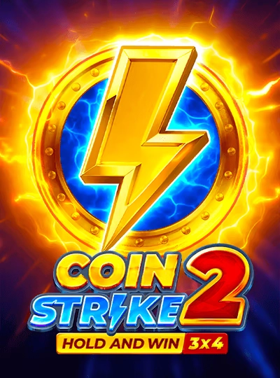 Cricket betting market cover — T20 match