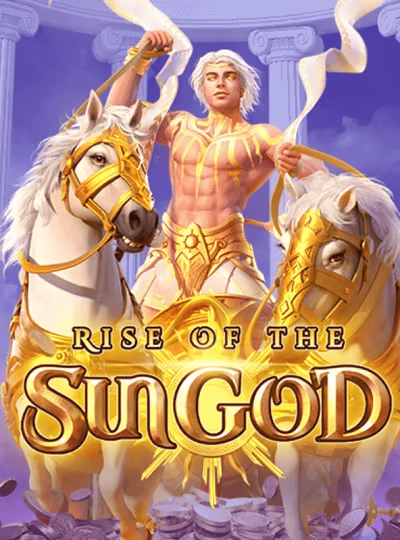 Dragon Tiger live card game cover at 44kc casino