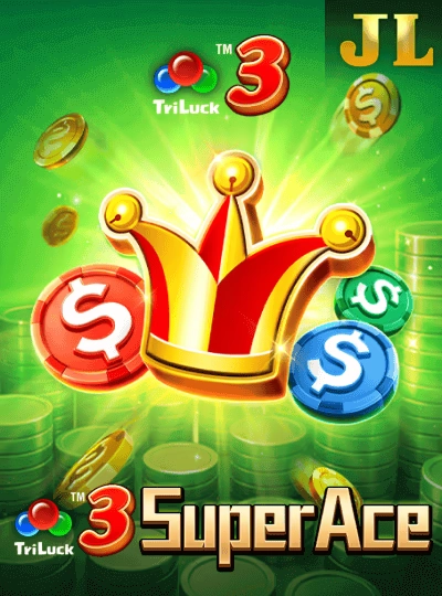 Live cricket score betting game cover