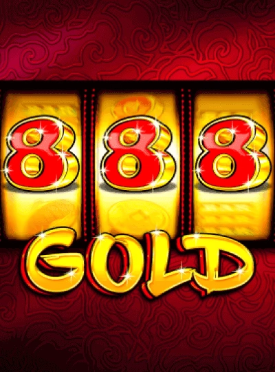 Video slot game cover with bonus features