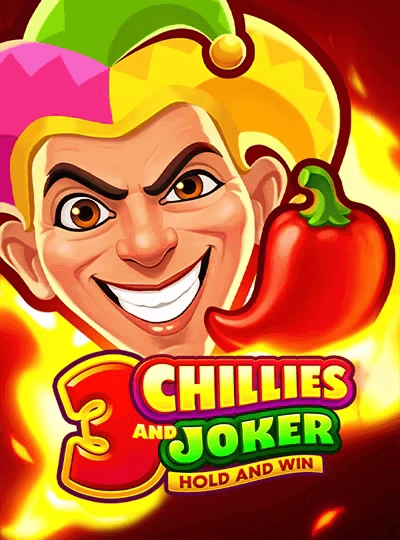 Jackpot Bingo game cover